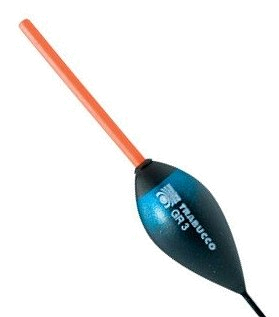 Поплавок Trabucco blue star 5.0гр