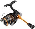 Катушка Daiwa 24 Iprimi LT2000S-P
