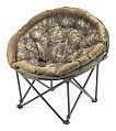 Кресло Nash Indulgence Moon Chair new