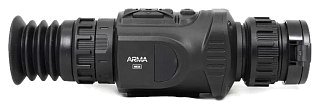 Тепловизионный прицел Arkon Arma HR35 - фото 7