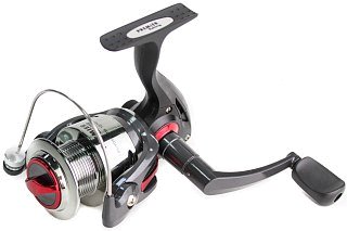 Катушка Premier Fishing Python 2000 1BB - фото 1