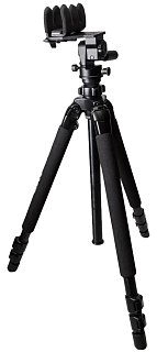 Штатив Kopfjager K700 AMT tripod with reaper grip