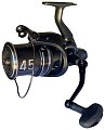 Катушка Daiwa 20 Emblem 45 SCW QD