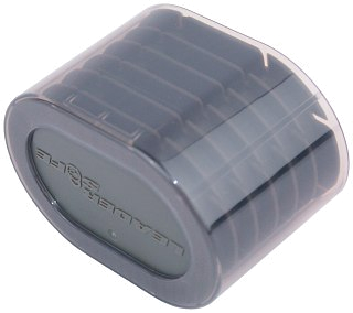 Коробка Korda Leader safe large для лидкоров - фото 2