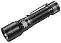 Фонарь Fenix C6 V3.0 1500 люмен