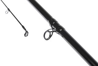 Спиннинг Savage Gear MPP2 7'3'' 2,21м trigger 20-60гр 2сек - фото 3