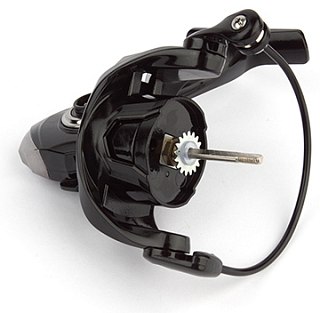 Катушка Nautilus Faith 2000 Com - фото 5