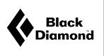 Black Diamond