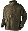 Куртка Seeland Eton pine green 