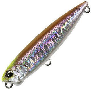 Воблер DUO Realis Pencil 65F DPN3361