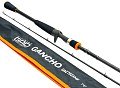 Спиннинг Gad Gancho 2023 213 см 10.5-32.0 гр 10-20lb Fast