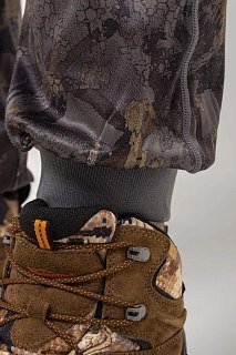 Костюм Remington Alabama summer timber - фото 16