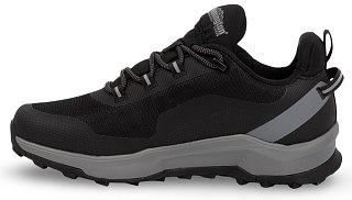 Кроссовки Remington Сruise Black  - фото 6