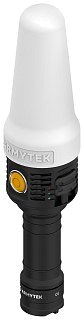 Фонарь Armytek Bear WRG Com - фото 3
