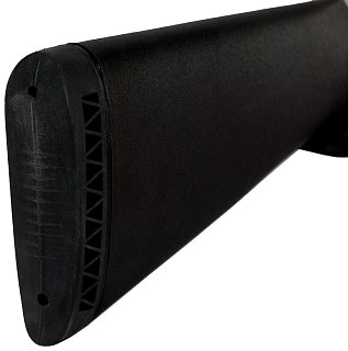 Ружье Fabarm SDASS Composite 12х76  - фото 2