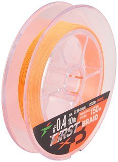 Шнур для спиннинга: как выбрать правильно