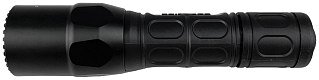 Фонарь Surefire G2X Pro Black - фото 4