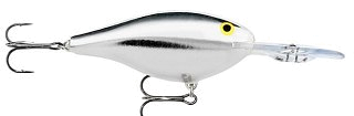 Воблер Rapala Risto Rap RR09 PCH