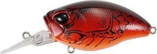 Воблер DUO Realis Crank 48MR Kabuki Bottom Rush ACC3297