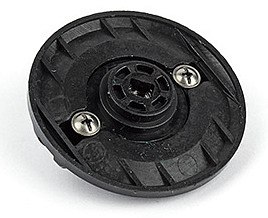 Катушка Nautilus Invent Pro XPN 8000 - фото 9