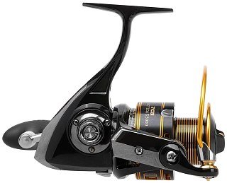МП Катушка Arctica Z 6000 Ryobi - фото 2