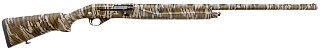 Ружье Huglu 12x76 Veyron Mossy Oak 5СМЧ