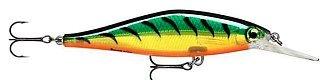 Воблер Rapala Shadow Rap Deep SDRD11 FT