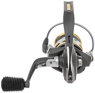 Катушка Ryobi Oasys 4000  - фото 10