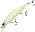 Воблер DUO Realis Jerkbait 120SP ACC3018
