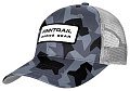 Кепка Finntrail 9610 camo light grey