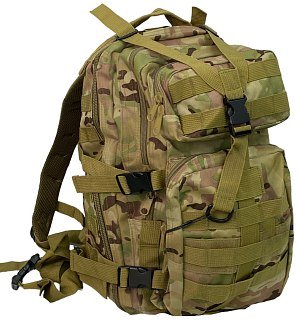 Рюкзак Taigan Cascade 35L CP