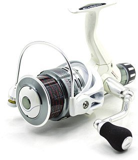 Катушка Flagman Mantaray Pro Feeder 5000 RD - фото 1