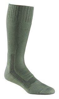 Носки Fox River Wick dry maximum 05081
