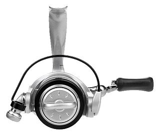 Катушка Ryobi Smap mini BS 800 - фото 3