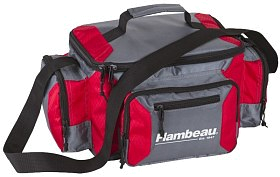 Сумка Flambeau G400R 6188TB