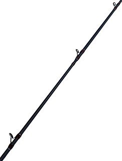 Спиннинг Hearty Rise Pro force PFC-782M - фото 5