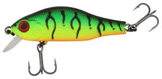 Воблер Zipbaits Khamsin jr SR SR 070R - фото 3