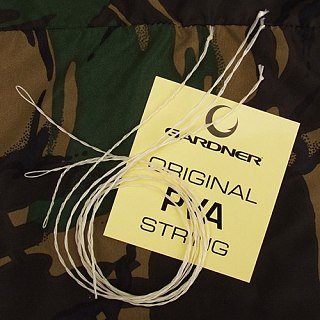 Нить Gardner PVA Original string - фото 3