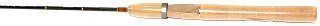 Спиннинг Graphiteleader Bellezza GLBCS 672UL-BB-T 0.8-7гр - фото 3