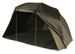 Палатка JRC Defender OvalL Brolly - фото 3