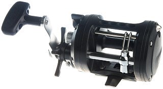 Катушка Okuma Classic CLX-300LXa - фото 4