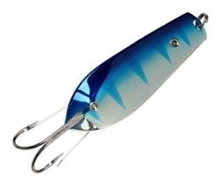 Блесна Blue Fox BFWFD26/BCST