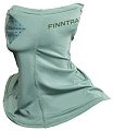 Маска Finntrail Wave 9803 Khaki