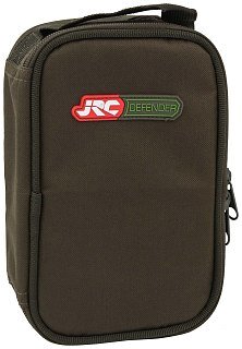 Сумка JRC Defender Accessory Bag M