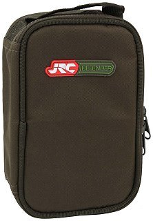 Сумка JRC Defender Accessory Bag M - фото 1