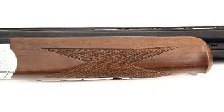 Ружье CZ Mallard 12х76 - фото 4