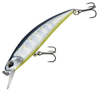 Воблер DUO Spearhead Ryuki 70S M-Aire ASAZ113