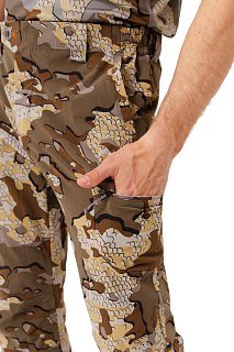 Костюм King Hunter Summer light modern camo - фото 10
