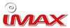 Imax