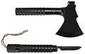 Топор Adimanti AXE-003 многофункциональный
